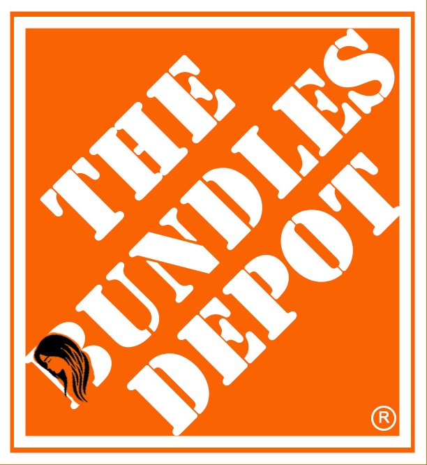 The Bundles Depot